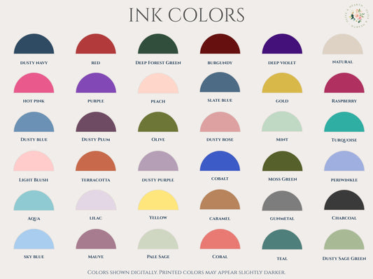 Personalized Lawyer Notepad | Scales of Justice | Mother's Day Gift Idea | Graduation Gift Idea