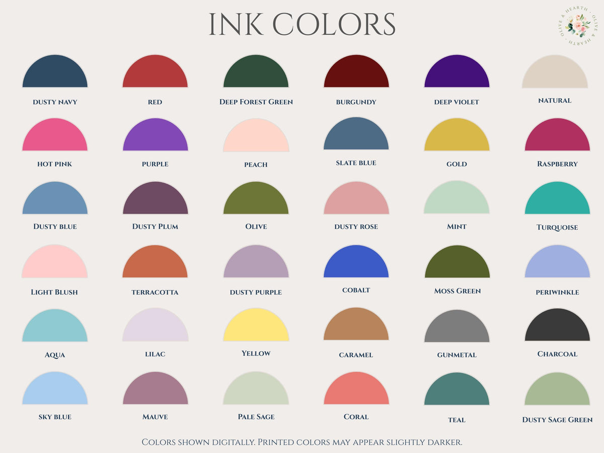 Personalized Car Accessories Set | Front License Plate, License Plate Frame, and Coasters | Mother's Day Gift Idea